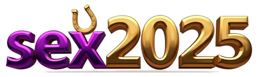 sex2025