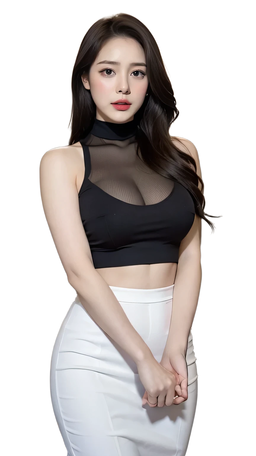 sex2025 নাইন সাপ্তাহিক টুর্নামেন্ট এবং পুরস্কার